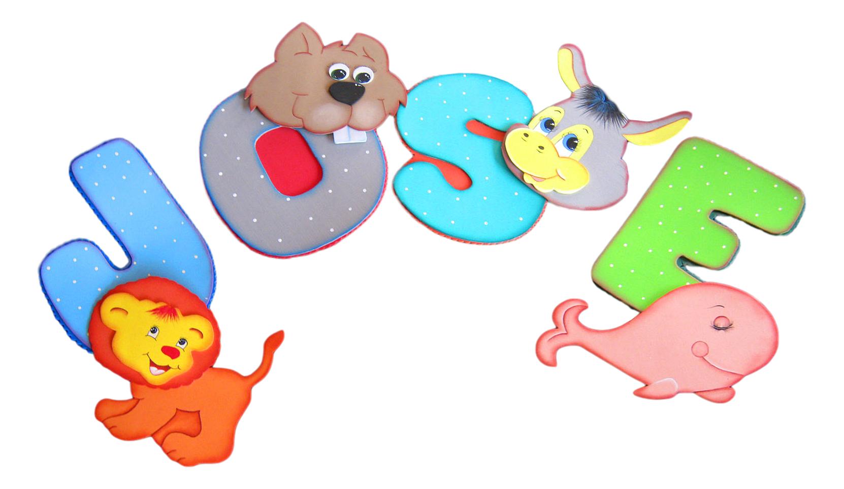 un animal con 12 letras